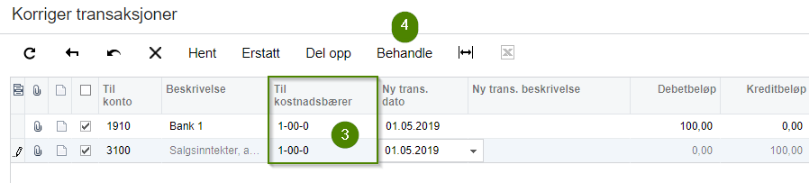Korriger kostnadsbærer.png