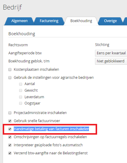 handmatige betaling van facturen inschakelen.png