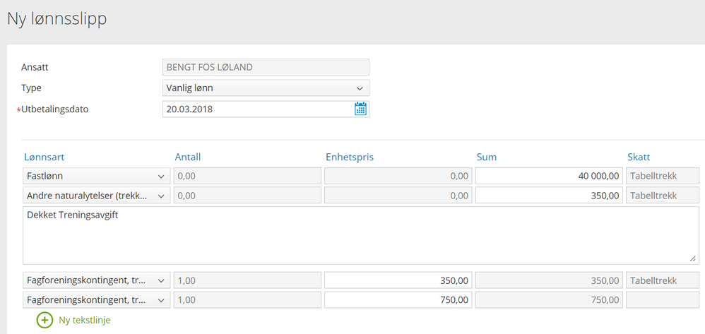 Nye lønnsarter.png