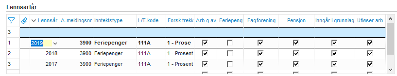 Lønnsartår.PNG