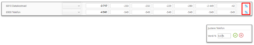 01 FO - Justere budsjettverdier.PNG