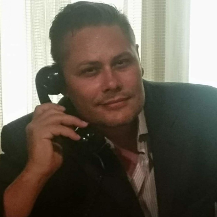 Linkedinprofilbild.png