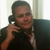 Linkedinprofilbild.png