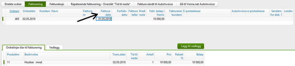 Bilde Visma.png