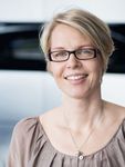 Profile (PiaSkovAndreasen)