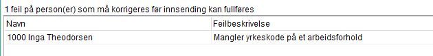 Yrkeskode mangler1.JPG