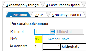 kategori.PNG