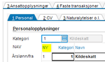 kategori.PNG