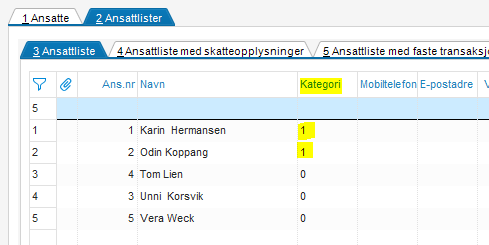 Ansattliste.PNG