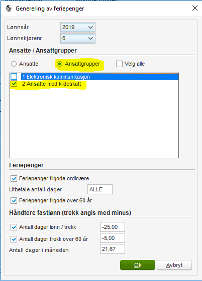 Generering feriepenger.PNG