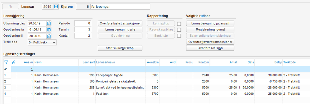 lønnskjøring.PNG