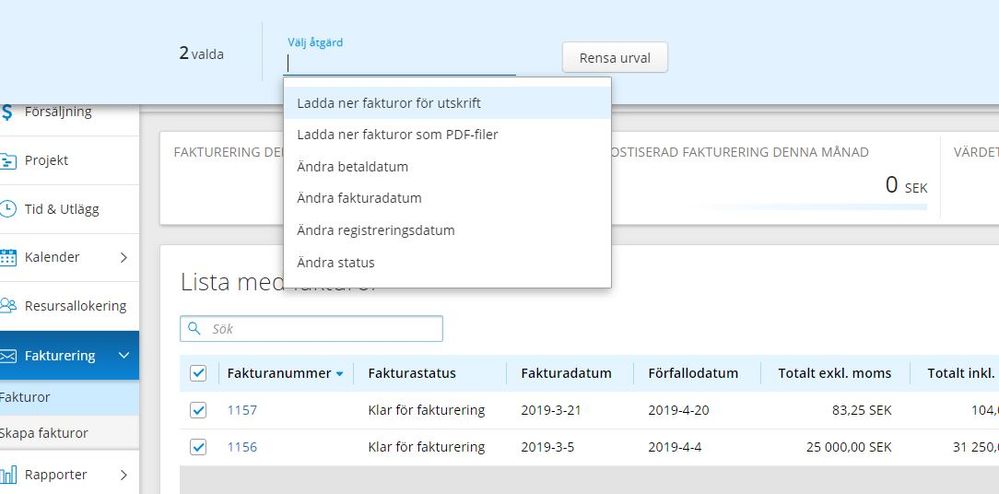 Ladda ner fakturor för utskrift.JPG