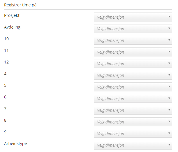 Timereg.png
