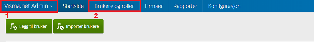 Visma.net Admin.png