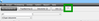 2019-05-06 12_28_44-Visma Document Center - TestVDC - Medarbeider 1 (merete.andersen).png