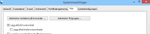 2019-05-06 12_54_18-Systeminnstillinger.png