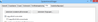 2019-05-06 12_54_18-Systeminnstillinger.png