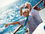 seniorukeetterfylte60-1200x900.jpg