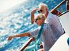 seniorukeetterfylte60-1200x900.jpg