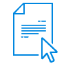 96_blue_e_invoice.png