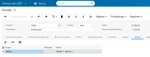 2019-05-06 15_36_56-Kunder.png