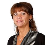 Franzén,-Carina profilbild.jpg
