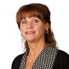 Franzén,-Carina profilbild.jpg