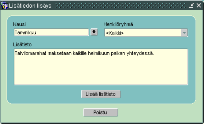 lisatiedon_lisays.png