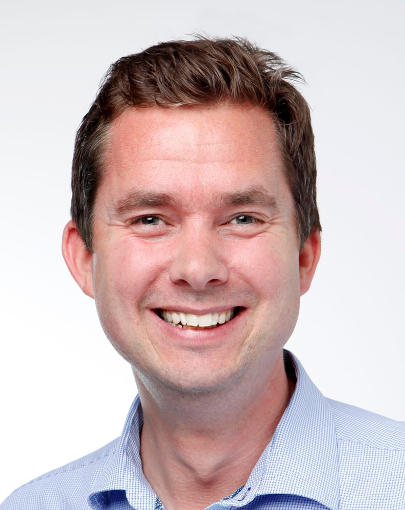 Profilbilde Magnus Reintz.jpg