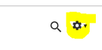 Tannhjul.PNG