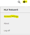 Account.png