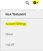 Account.png