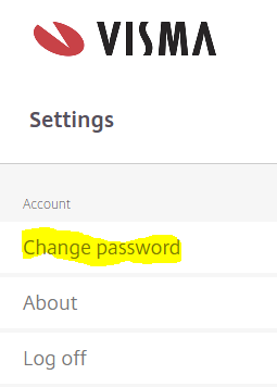 Password.PNG