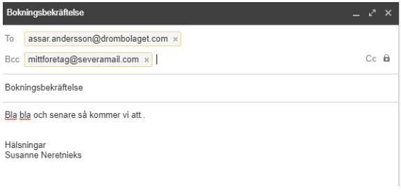 Epostintegration email.JPG