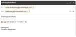 Epostintegration email.JPG