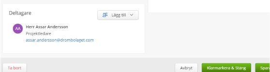 Epostintegration kundkontakt.JPG