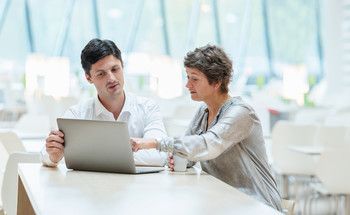 18_09_21 - vsm -03924.jpg