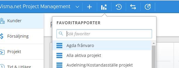 Favoritrapporter.JPG