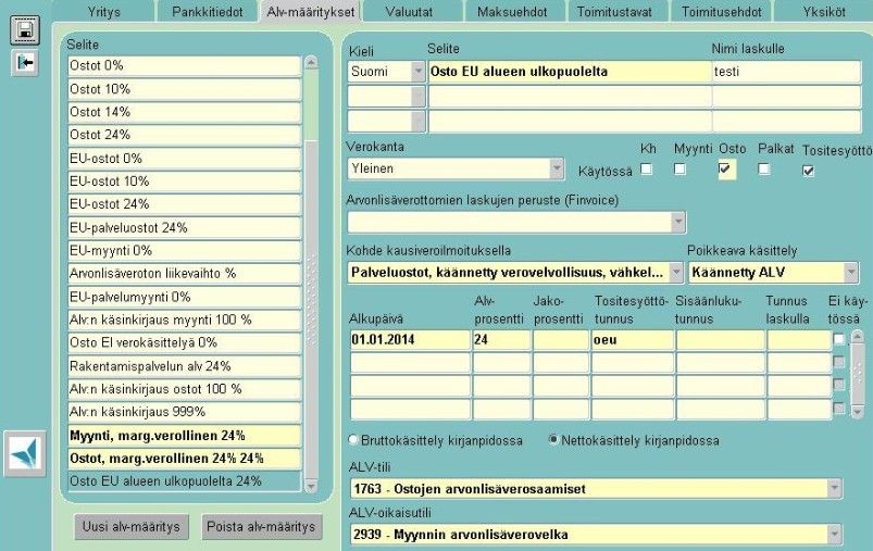 Kuva 3603 07-May-19 16.01.57.jpg