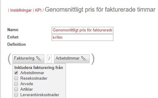 KPI skapa ny.JPG