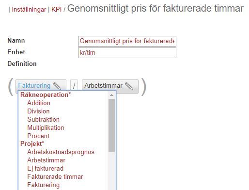 KPI välj värde.JPG