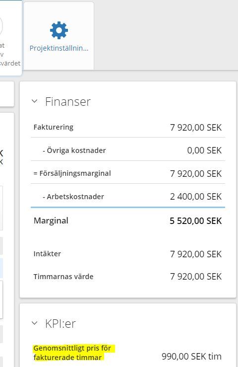 KPI i Finansfliken.JPG