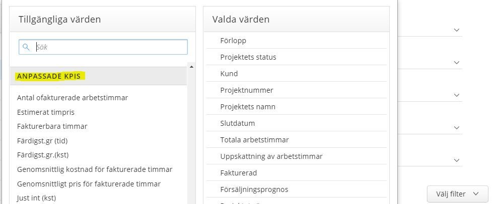 KPI i rapporter.JPG