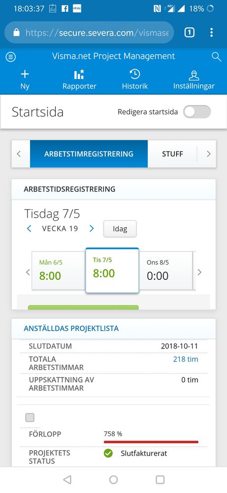 Screenshot_20190507-180337.jpg