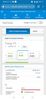 Screenshot_20190507-180337.jpg