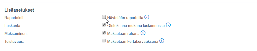 2019-05-08 11_14_36-Netvisor __ Palkkalaji.png