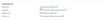 2019-05-08 11_14_36-Netvisor __ Palkkalaji.png