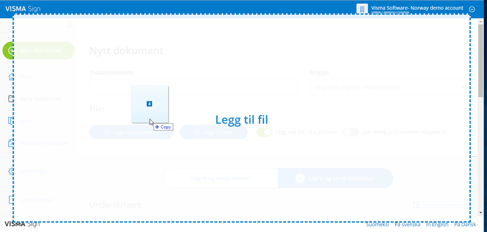 Drag & drop et nytt dokument.png