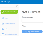Nytt dokument.png
