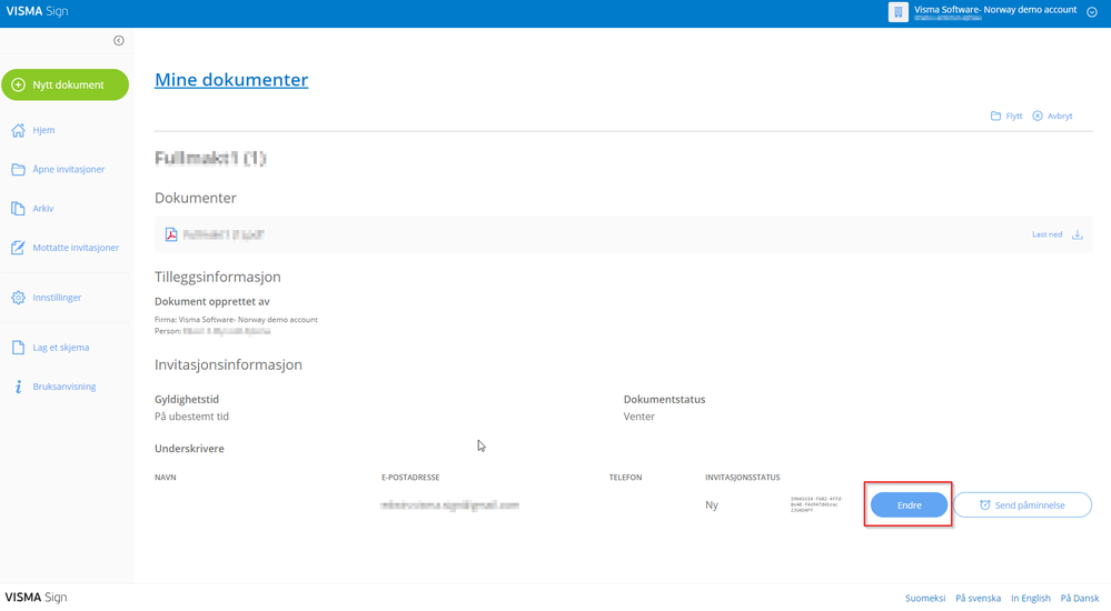 Endre e-post adresse - Endre.png